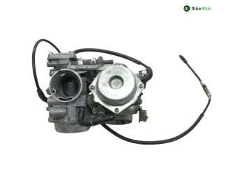 Rampe de carburateur HONDA XL V 600 1991-1993 TRANSALP