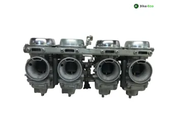 Rampe de carburateur HONDA CB 750 1992-2003 F2 SEVEN FIFTY
