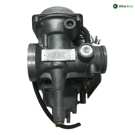 Rampe de carburateur GILERA RC 600 1991-1993 COBRA