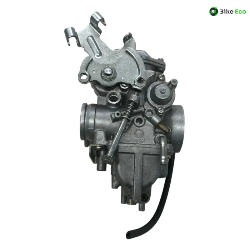 Rampe de carburateur GILERA RC 600 1991-1993 COBRA