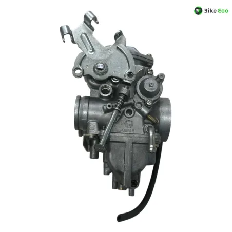 Rampe de carburateur GILERA RC 600 1991-1993 COBRA