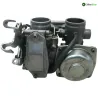 Rampe de carburateur GILERA RC 600 1991-1993 COBRA Rampe de carburateur GILERA RC 600 1991-1993 COBRA