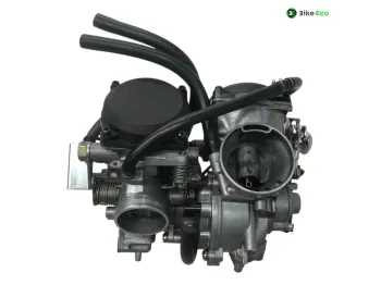 Rampe de carburateur KAWASAKI VN 1500 1996-1997 CLASSIC