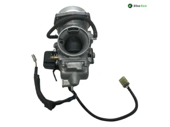 Carburateur HONDA NX 650 1988-1995 DOMINATOR