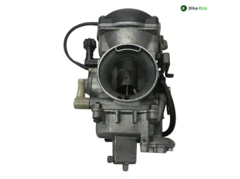 Carburateur KAWASAKI VN 1500 1996-1997 CLASSIC