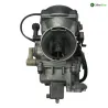 Carburateur KAWASAKI VN 1500 1996-1997 CLASSIC