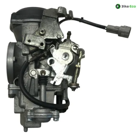 Carburateur KAWASAKI VN 1500 1996-1997 CLASSIC