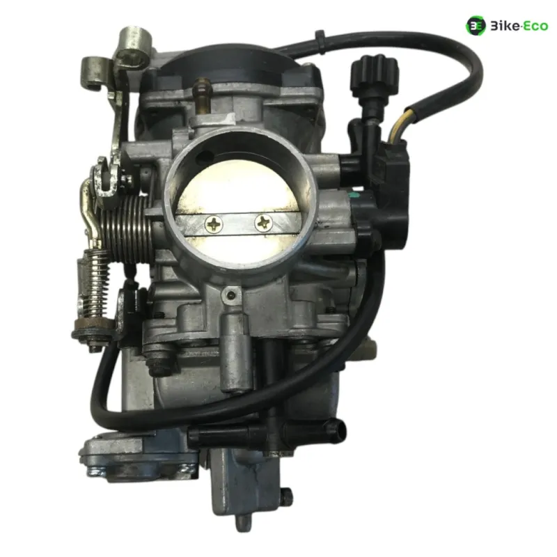 Carburateur KAWASAKI VN 1500 1996-1997 CLASSIC