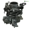 Carburateur KAWASAKI VN 1500 1996-1997 CLASSIC