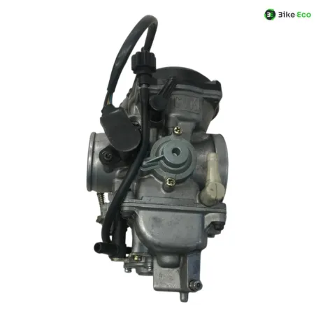 Carburateur KAWASAKI VN 1500 1996-1997 CLASSIC