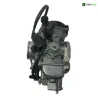 Carburateur KAWASAKI VN 1500 1996-1997 CLASSIC