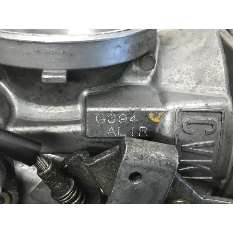 Carburateur KAWASAKI VN 1500 1996-1997 CLASSIC