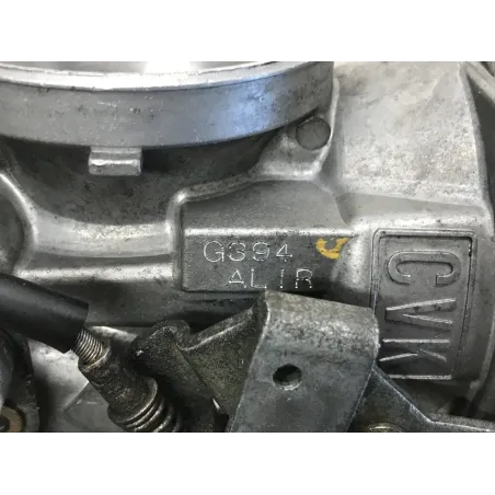 Carburateur KAWASAKI VN 1500 1996-1997 CLASSIC