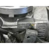Carburateur KAWASAKI VN 1500 1996-1997 CLASSIC