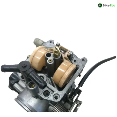 Carburateur KAWASAKI VN 1500 1996-1997 CLASSIC