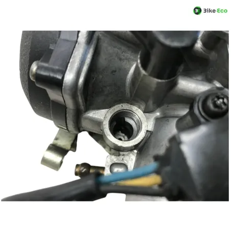 Carburateur KAWASAKI VN 1500 1996-1997 CLASSIC