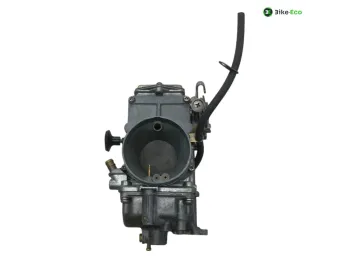 Carburateur SUZUKI DR 600 R 1986-1989