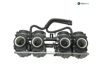 Rampe de carburateur HONDA CB 1000 1993-1998 BIG ONE
