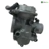 Rampe de carburateur HONDA CBX 650 E 1983-1984 Rampe de carburateur HONDA CBX 650 E 1983-1984