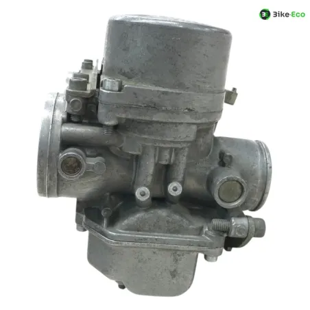 Rampe de carburateur HONDA CB 250 T 1977-1978