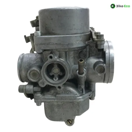Rampe de carburateur HONDA CB 250 T 1977-1978