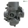 Rampe de carburateur HONDA CB 250 T 1977-1978 Rampe de carburateur HONDA CB 250 T 1977-1978