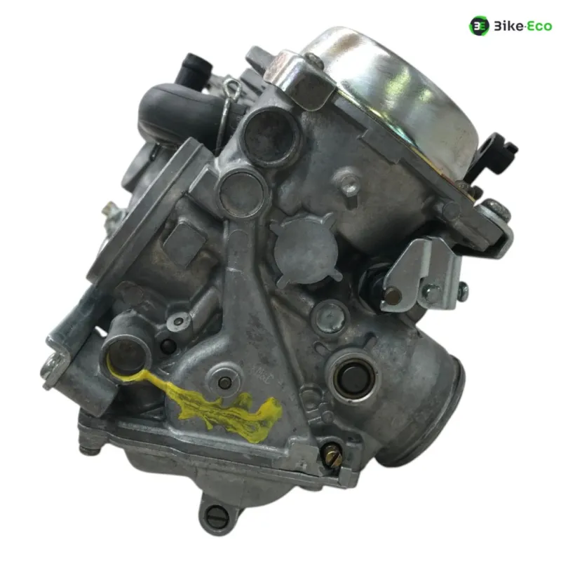 Rampe de carburateur HONDA CBR 1000 F 1989-1992