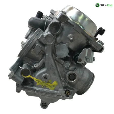 Rampe de carburateur HONDA CBR 1000 F 1989-1992