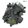 Rampe de carburateur HONDA CBR 1000 F 1989-1992 Rampe de carburateur HONDA CBR 1000 F 1989-1992