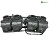 Rampe de carburateur HONDA CBR 1000 F 1989-1992 Rampe de carburateur HONDA CBR 1000 F 1989-1992