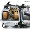 Rampe de carburateur HONDA CBR 1000 F 1989-1992 Rampe de carburateur HONDA CBR 1000 F 1989-1992