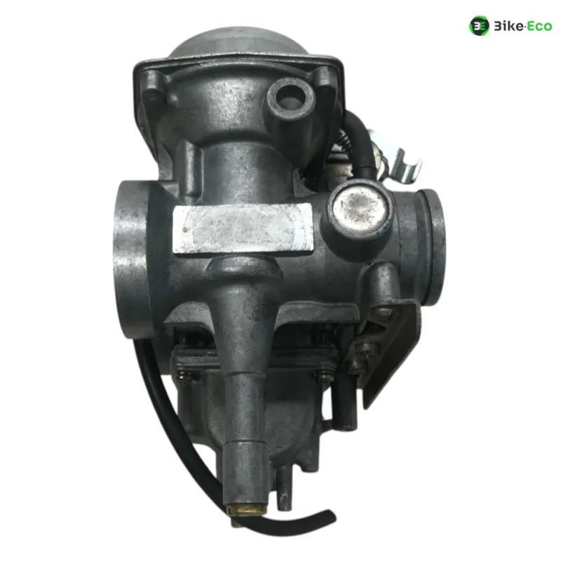 Rampe de carburateur GILERA RC 600 1991-1993 COBRA