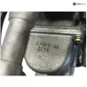 Rampe de carburateur GILERA RC 600 1991-1993 COBRA Rampe de carburateur GILERA RC 600 1991-1993 COBRA