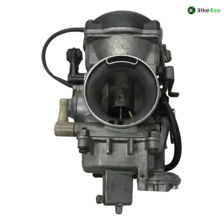 Carburateur KAWASAKI VN 1500 1996-1997 CLASSIC