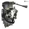 Carburateur KAWASAKI VN 1500 1996-1997 CLASSIC