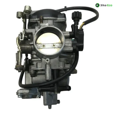 Carburateur KAWASAKI VN 1500 1996-1997 CLASSIC