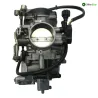 Carburateur KAWASAKI VN 1500 1996-1997 CLASSIC