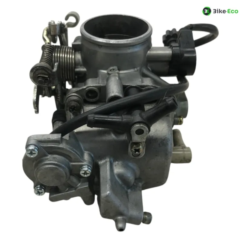 Carburateur KAWASAKI VN 1500 1996-1997 CLASSIC