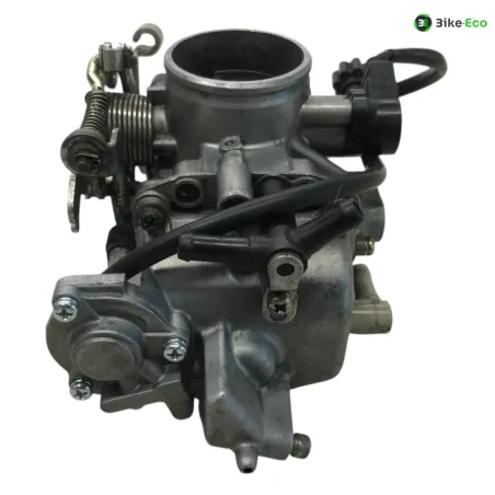 Carburateur KAWASAKI VN 1500 1996-1997 CLASSIC