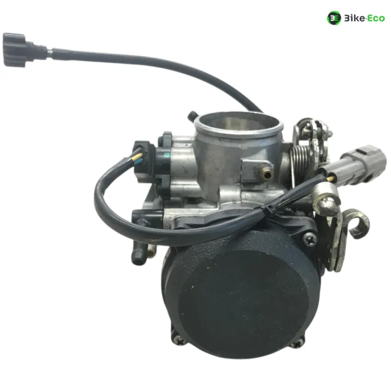 Carburateur KAWASAKI VN 1500 1996-1997 CLASSIC