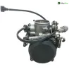 Carburateur KAWASAKI VN 1500 1996-1997 CLASSIC