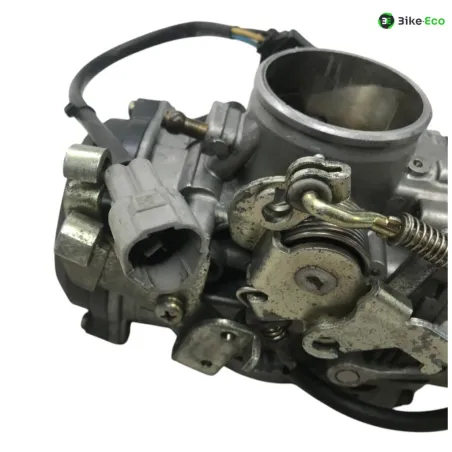 Carburateur KAWASAKI VN 1500 1996-1997 CLASSIC