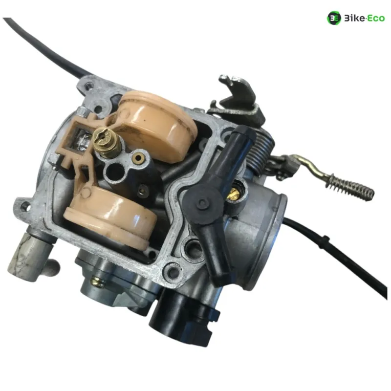 Carburateur KAWASAKI VN 1500 1996-1997 CLASSIC
