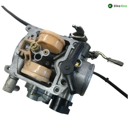 Carburateur KAWASAKI VN 1500 1996-1997 CLASSIC