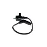 Bobine allumage HYTRACK HY 170 ST 2021 - 2024 Bobine allumage HYTRACK HY 170 ST 2021 - 2024