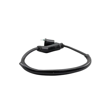 Bobine allumage HYTRACK HY 170 ST 2021 - 2024
