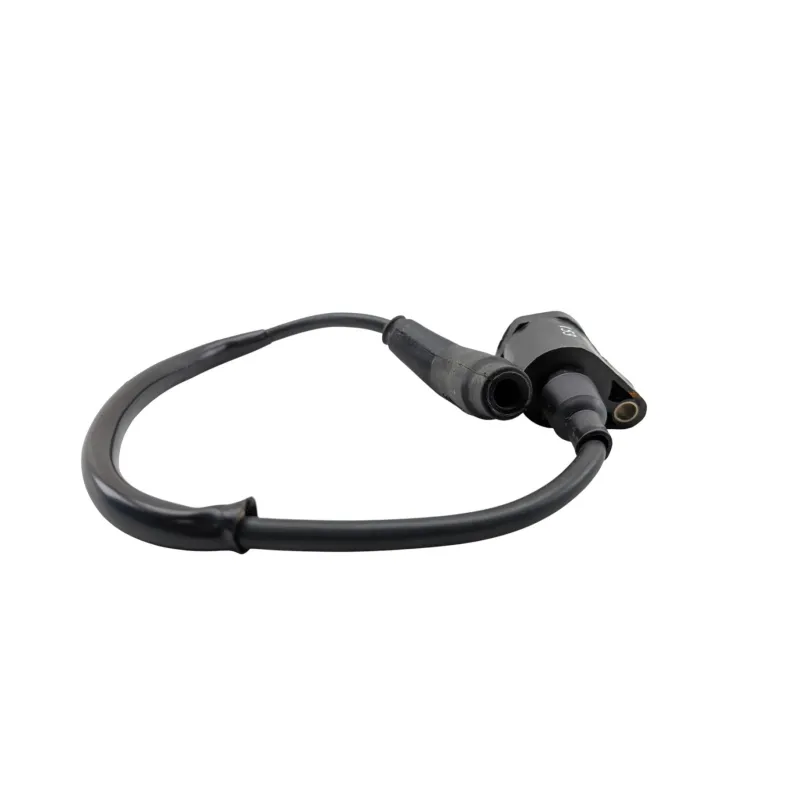 Bobine allumage HYTRACK HY 170 ST 2021 - 2024