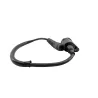 Bobine allumage HYTRACK HY 170 ST 2021 - 2024 Bobine allumage HYTRACK HY 170 ST 2021 - 2024