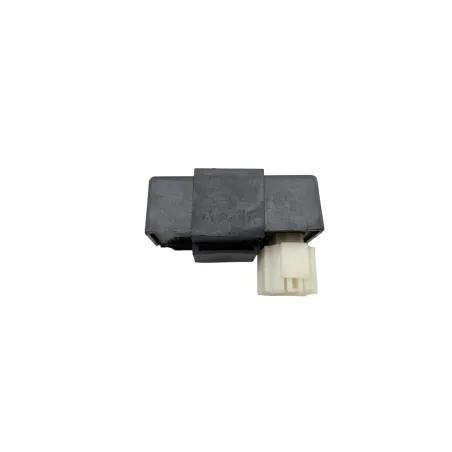 Boitier cdi HYTRACK HY 170 ST 2021 - 2024