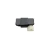 Boitier cdi HYTRACK HY 170 ST 2021 - 2024